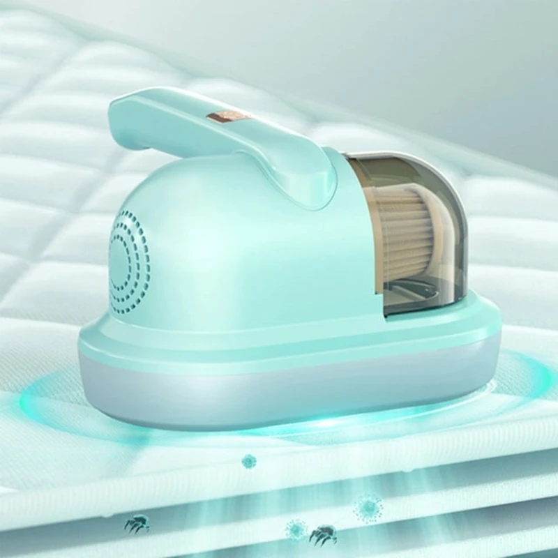 Portativ tozsoran 8294 Blue Portativ tozsoran 8294 Blue