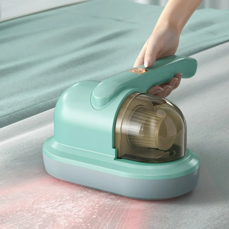 Portativ tozsoran 8294 Blue Portativ tozsoran 8294 Blue