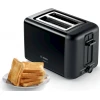 Тостер Bosch TAT3P423 Тостер Bosch TAT3P423