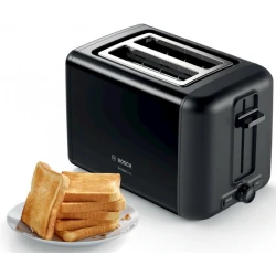 Тостер Bosch TAT3P423