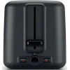 Тостер Bosch TAT3P423 Тостер Bosch TAT3P423
