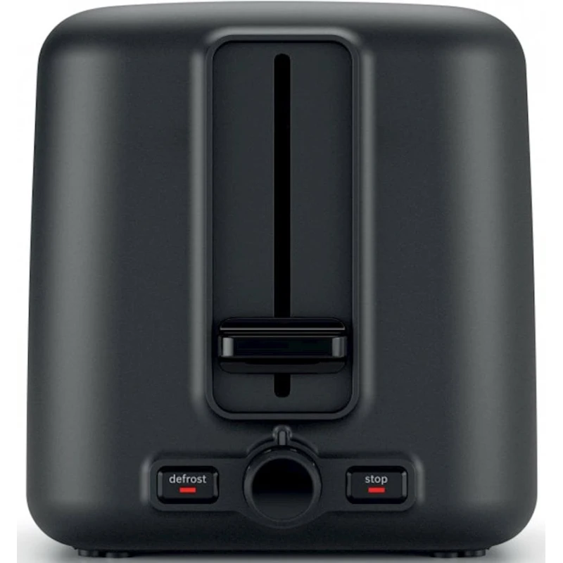 Тостер Bosch TAT3P423 Тостер Bosch TAT3P423
