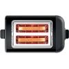 Тостер Bosch TAT3P423 Тостер Bosch TAT3P423