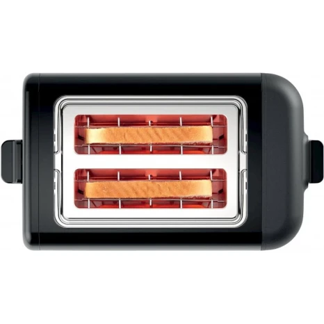 Тостер Bosch TAT3P423 Тостер Bosch TAT3P423