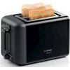 Тостер Bosch TAT3P423 Тостер Bosch TAT3P423