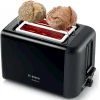 Тостер Bosch TAT3P423 Тостер Bosch TAT3P423