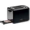 Тостер Bosch TAT3P423 Тостер Bosch TAT3P423