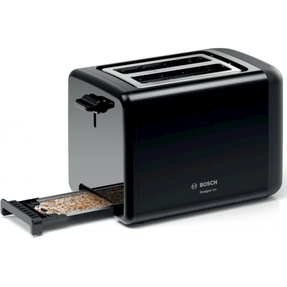 Тостер Bosch TAT3P423 Тостер Bosch TAT3P423