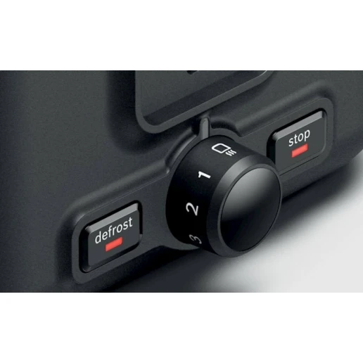 Тостер Bosch TAT3P423 Тостер Bosch TAT3P423