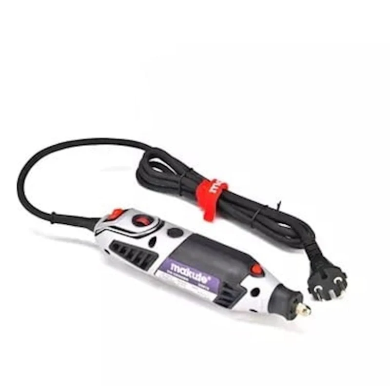 Промышленная шлифовальная машинка Makute DG012 Промышленная шлифовальная машинка Makute DG012