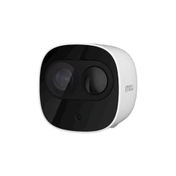 Камера видеонаблюдения Dahua Imou IPC-B26EP