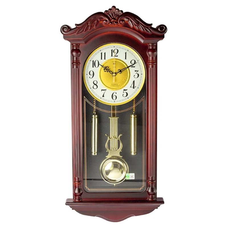 Настенные часы Avroluks AZ-173 Настенные часы Avroluks AZ-173