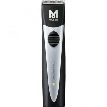 Trimmer Moser ChroMini Pro 2 Black