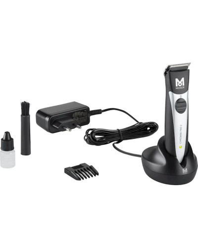 Trimmer Moser ChroMini Pro 2 Black