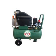 Hava kompressoru Muravey 50L - EZ0000046