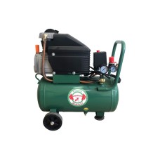 Hava kompressoru Muravey 50L - EZ0000046