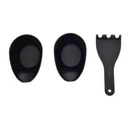 Электрический гриль Lexical LSM-2507