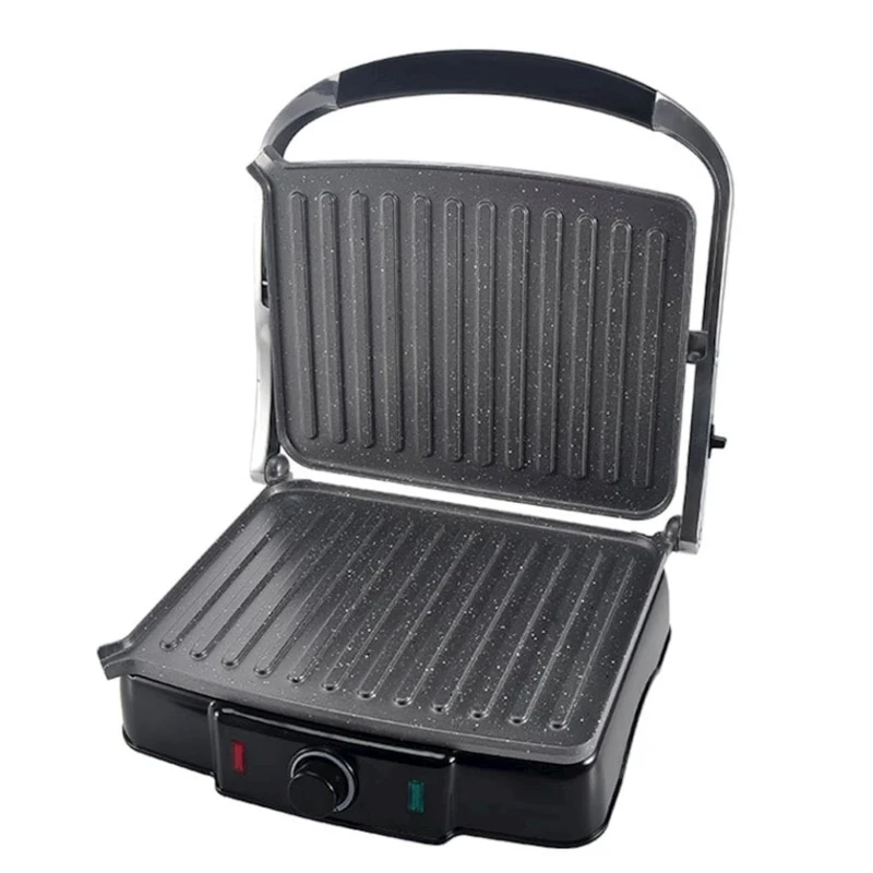 Электрический гриль Lexical LSM-2507