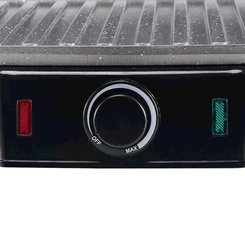 Электрический гриль Lexical LSM-2507