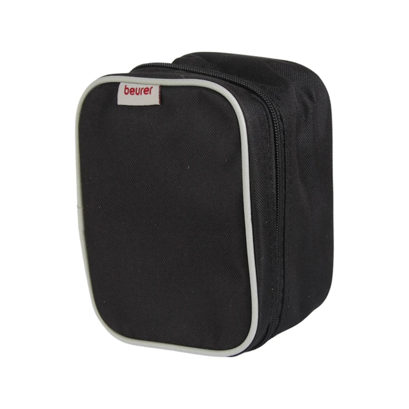 Тонометр Beurer BM 58 (4211125655167) Тонометр Beurer BM 58 (4211125655167)