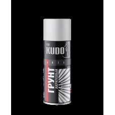 Astar Kudo KU-2104, ağ, 520 ml