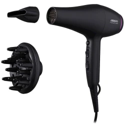 Фен Ardesto HD-Y222PRO