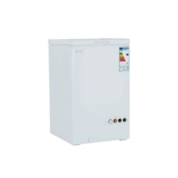 Морозильный ларь Uğur UED 160