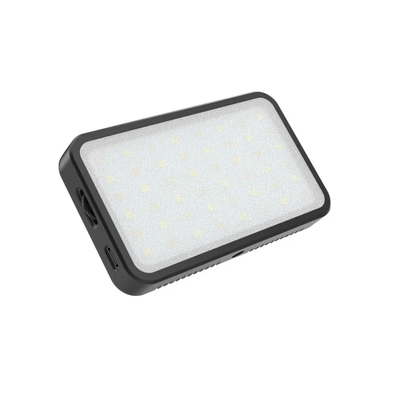 Светодиодная лампа Colbor PL8R Mark II Светодиодная лампа Colbor PL8R Mark II