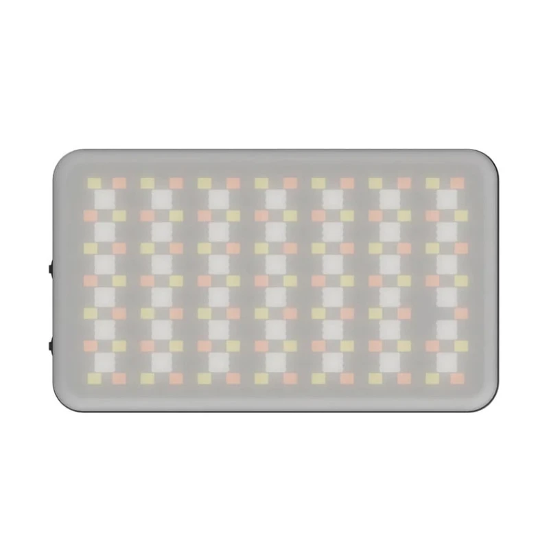 Светодиодная лампа Colbor PL8R Mark II Светодиодная лампа Colbor PL8R Mark II