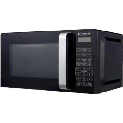 Микроволновая печь Fiver Camli Pro 8516609000 Black