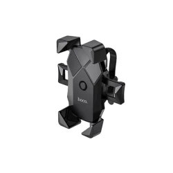 Велосипедный держатель для телефона Hoco CA58, Черный