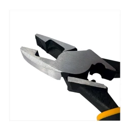 Клещи кабельные Tolsen 240 мм Клещи кабельные Tolsen 240 мм