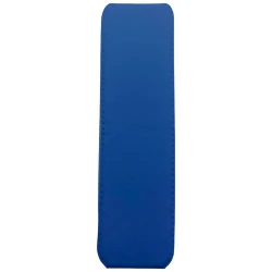 Telefon üçün altlıq ST-89