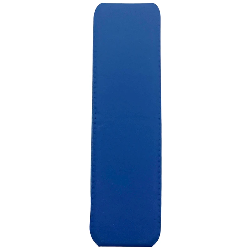 Telefon üçün altlıq ST-89