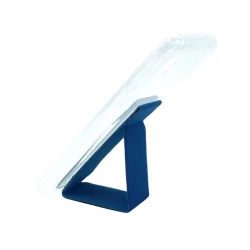 Telefon üçün altlıq ST-89