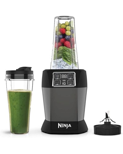 Blender Ninja BN495EU