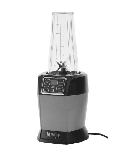 Blender Ninja BN495EU