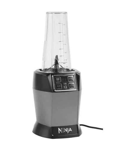 Blender Ninja BN495EU