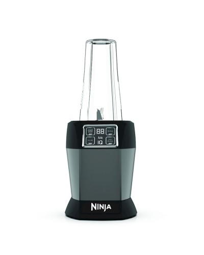 Blender Ninja BN495EU