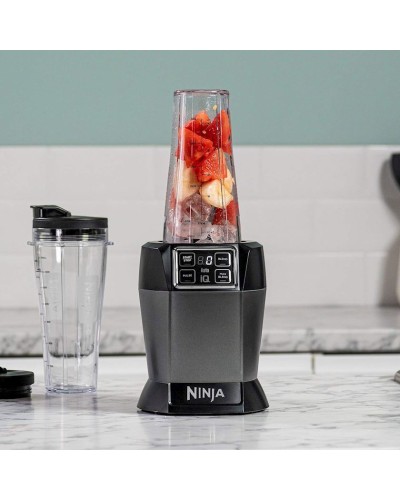 Blender Ninja BN495EU