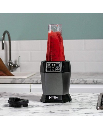 Blender Ninja BN495EU