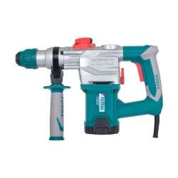 Перфоратор Total TH110286 Перфоратор Total TH110286