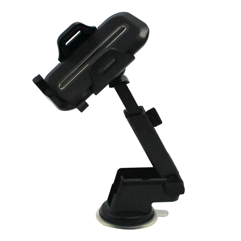 Автомобильный держатель для телефона H-CT326 Black