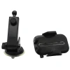 Автомобильный держатель для телефона H-CT326 Black