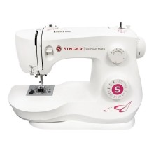 Tikiş maşını Singer Fashion Mate 3333