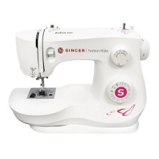 Tikiş maşını Singer Fashion Mate 3333