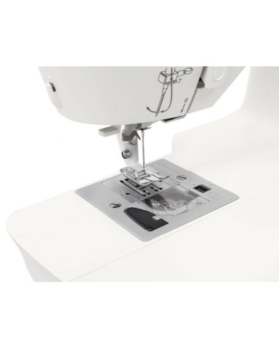 Tikiş maşını Singer Fashion Mate 3333
