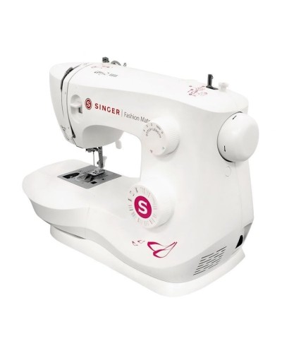 Tikiş maşını Singer Fashion Mate 3333