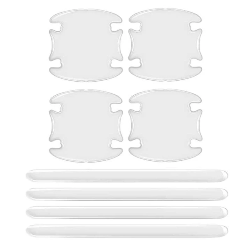 Avtomobil qapısı üçün yapışqan Car Sticker Y01, məhsul çeşiddə