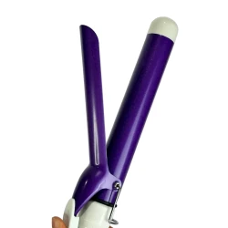 Щипцы для завивки Cronier CR-2041